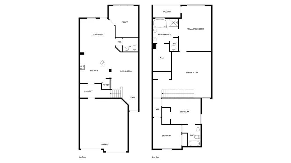 104 Perpetuation Drive Austin, TX 78734