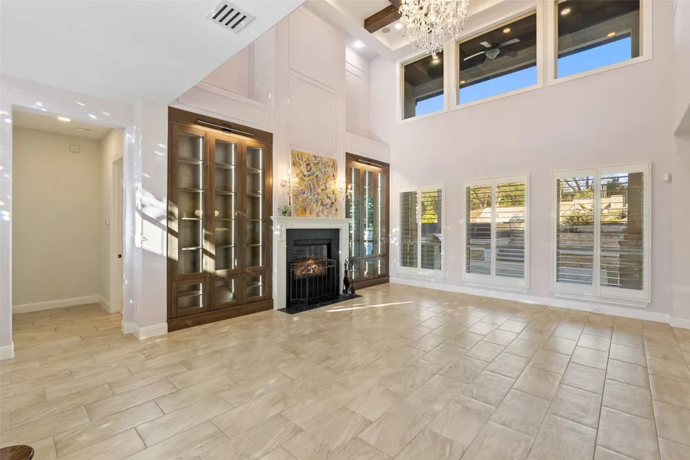 310 Bella Montagna Circle Austin, TX 78734