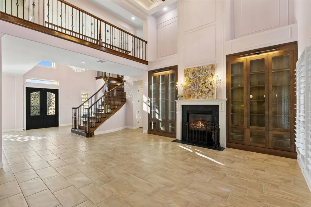 310 Bella Montagna Circle Austin, TX 78734