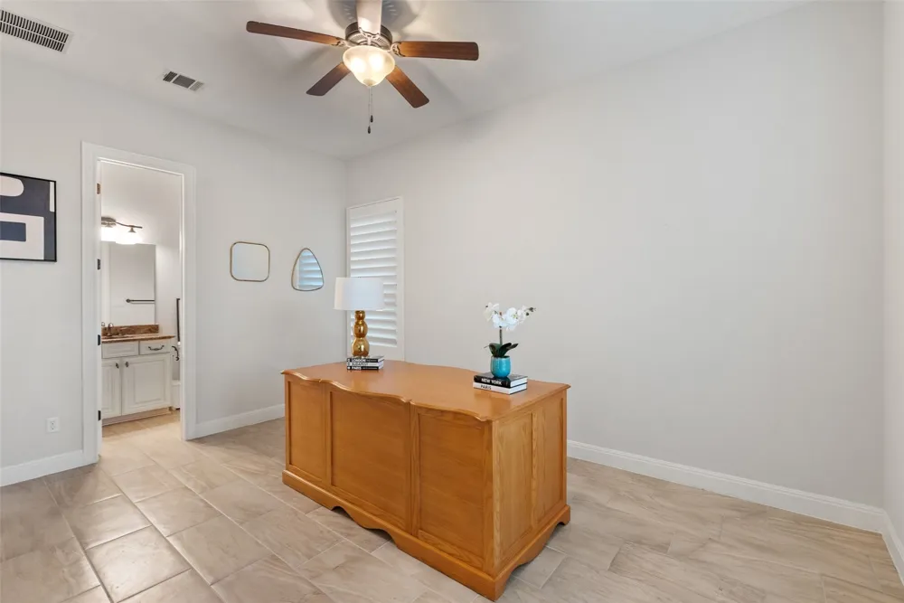 310 Bella Montagna Circle Austin, TX 78734