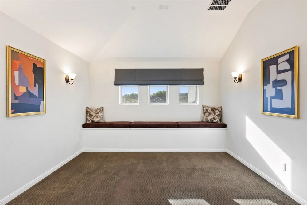 310 Bella Montagna Circle Austin, TX 78734