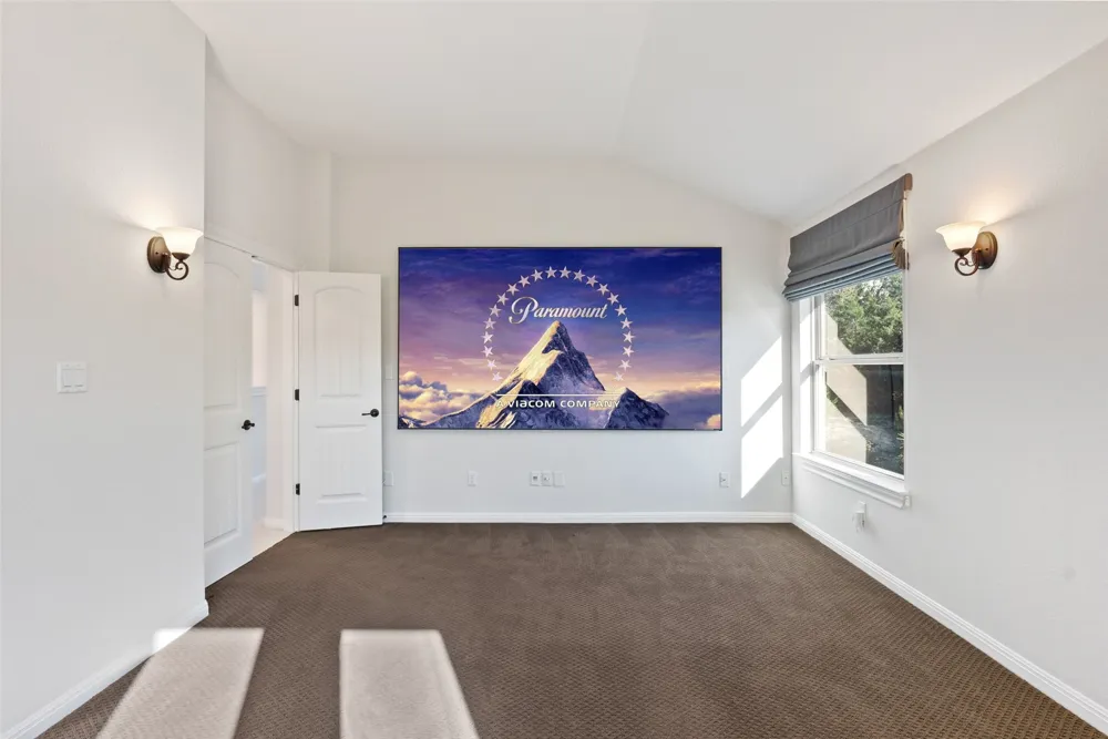 310 Bella Montagna Circle Austin, TX 78734