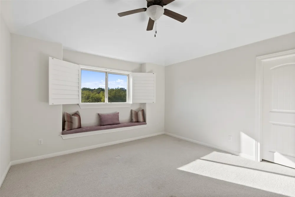310 Bella Montagna Circle Austin, TX 78734