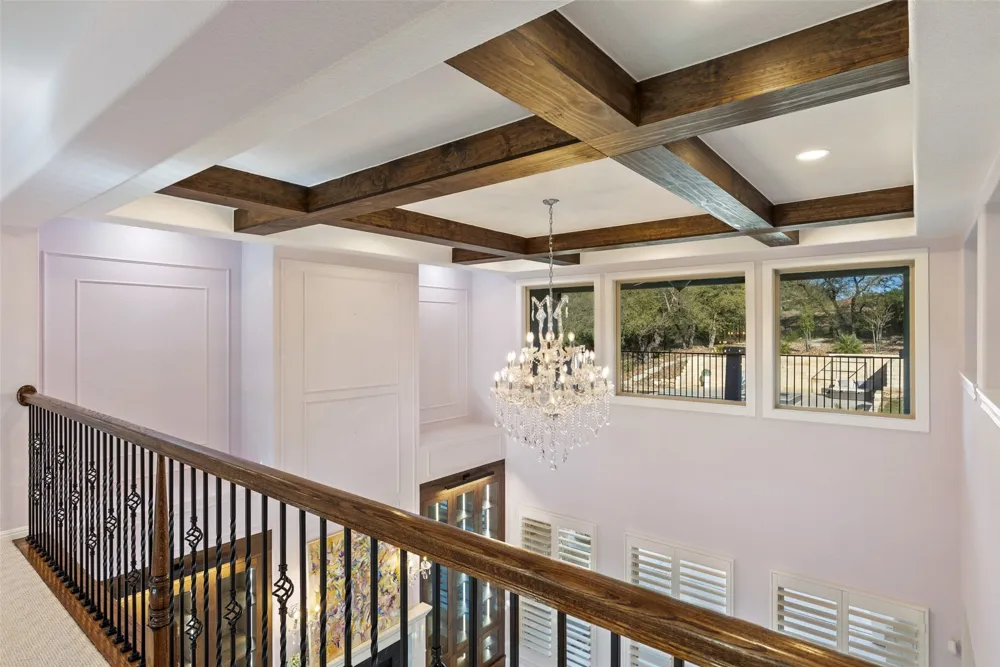 310 Bella Montagna Circle Austin, TX 78734