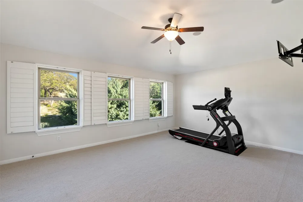 310 Bella Montagna Circle Austin, TX 78734
