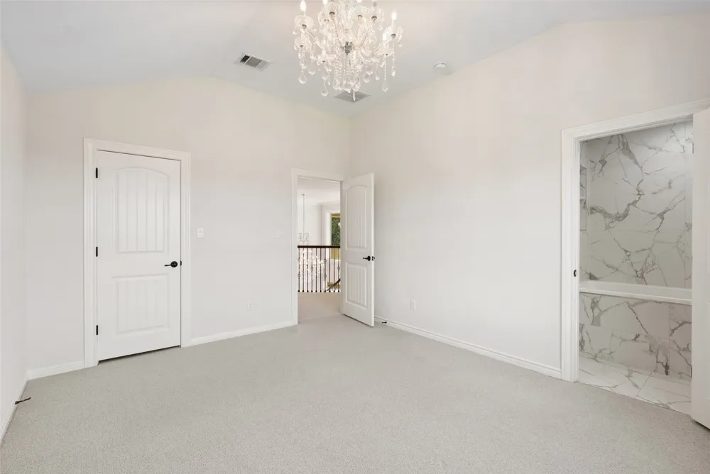 310 Bella Montagna Circle Austin, TX 78734