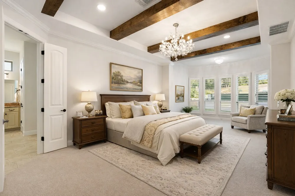 310 Bella Montagna Circle Austin, TX 78734