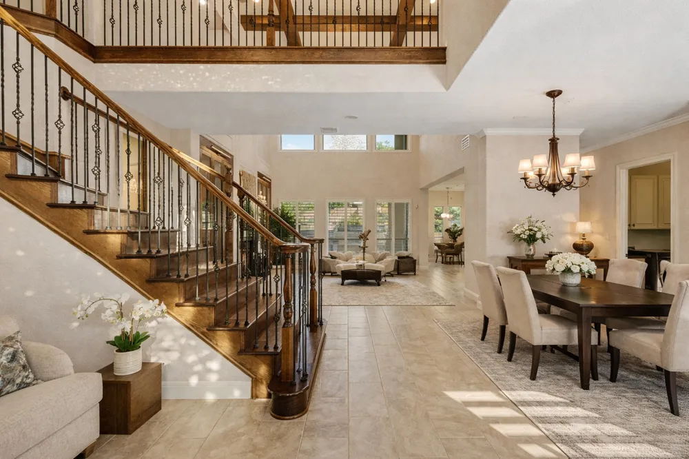 310 Bella Montagna Circle Austin, TX 78734