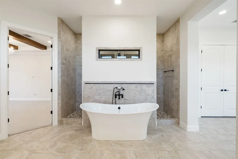 310 Bella Montagna Circle Austin, TX 78734