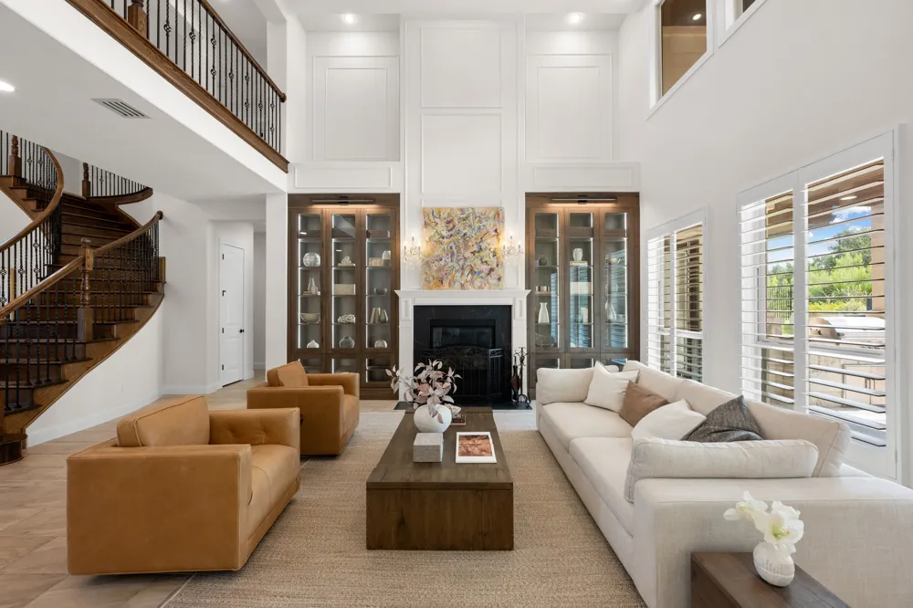 310 Bella Montagna Circle Austin, TX 78734