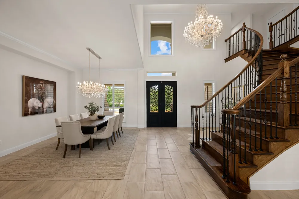310 Bella Montagna Circle Austin, TX 78734