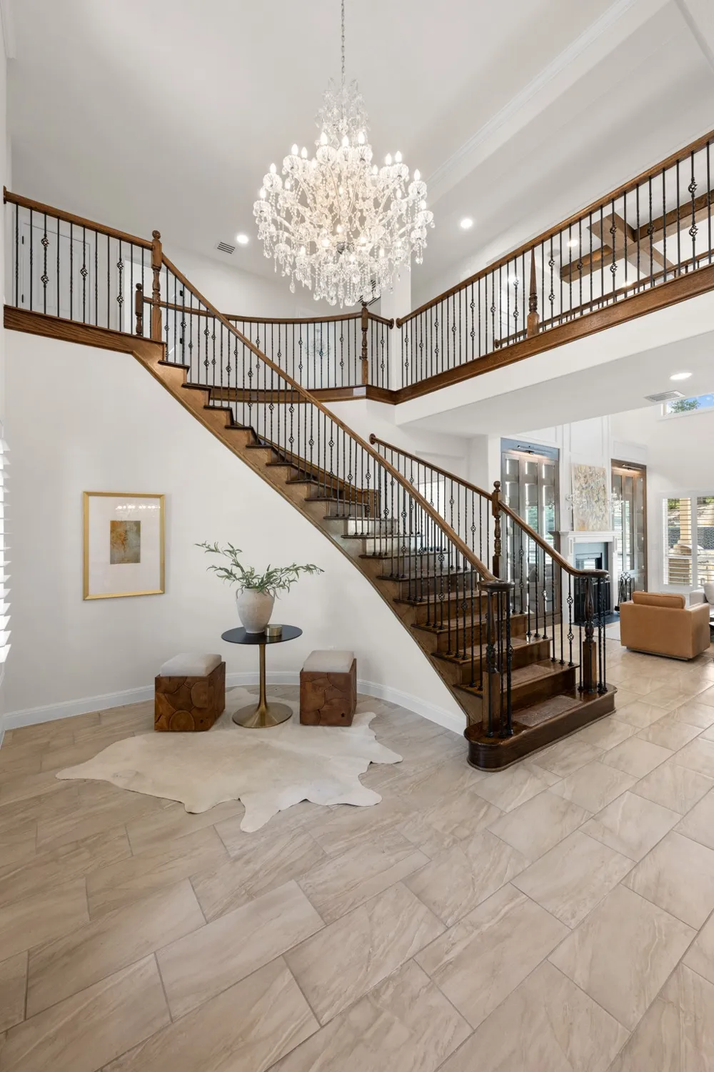 310 Bella Montagna Circle Austin, TX 78734
