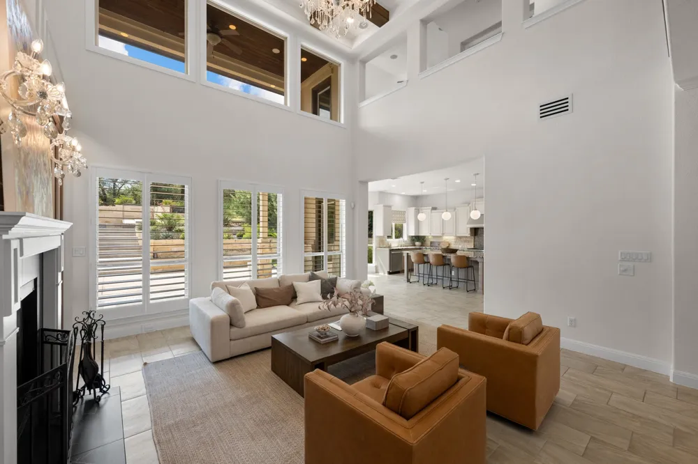 310 Bella Montagna Circle Austin, TX 78734