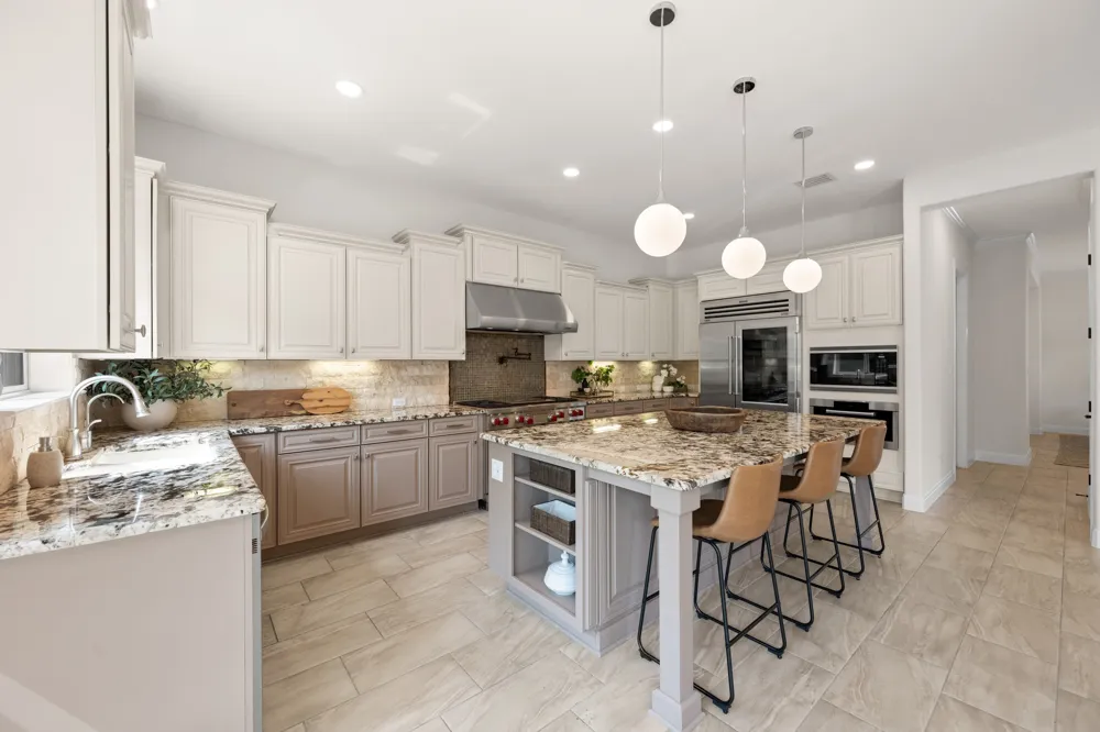 310 Bella Montagna Circle Austin, TX 78734