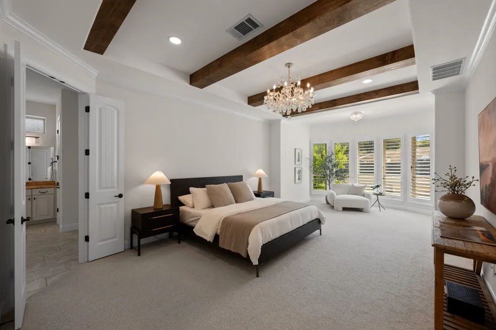 310 Bella Montagna Circle Austin, TX 78734
