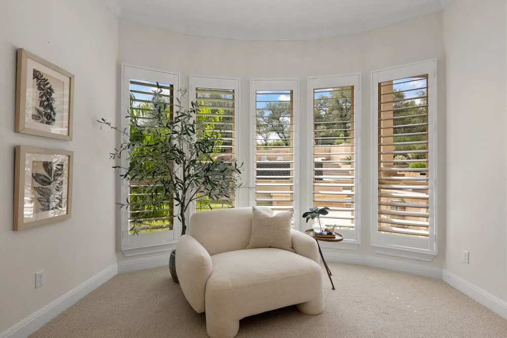 310 Bella Montagna Circle Austin, TX 78734