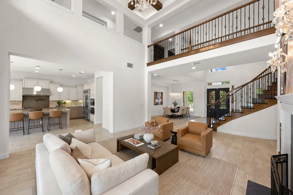 310 Bella Montagna Circle Austin, TX 78734