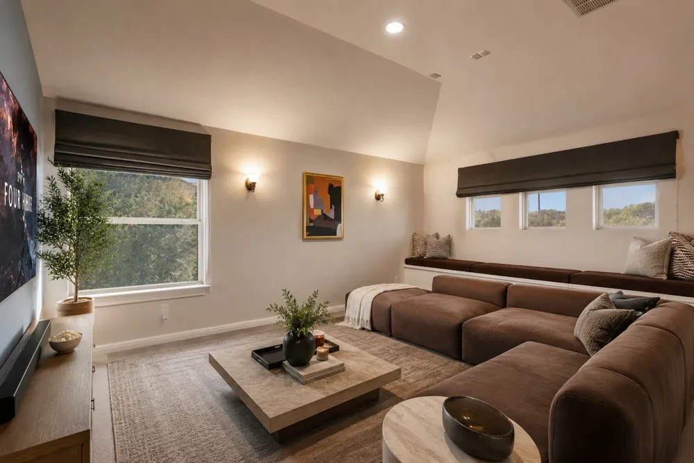 310 Bella Montagna Circle Austin, TX 78734