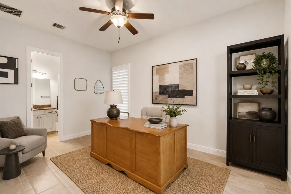 310 Bella Montagna Circle Austin, TX 78734
