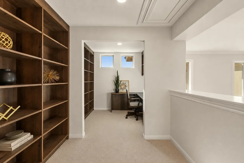 310 Bella Montagna Circle Austin, TX 78734