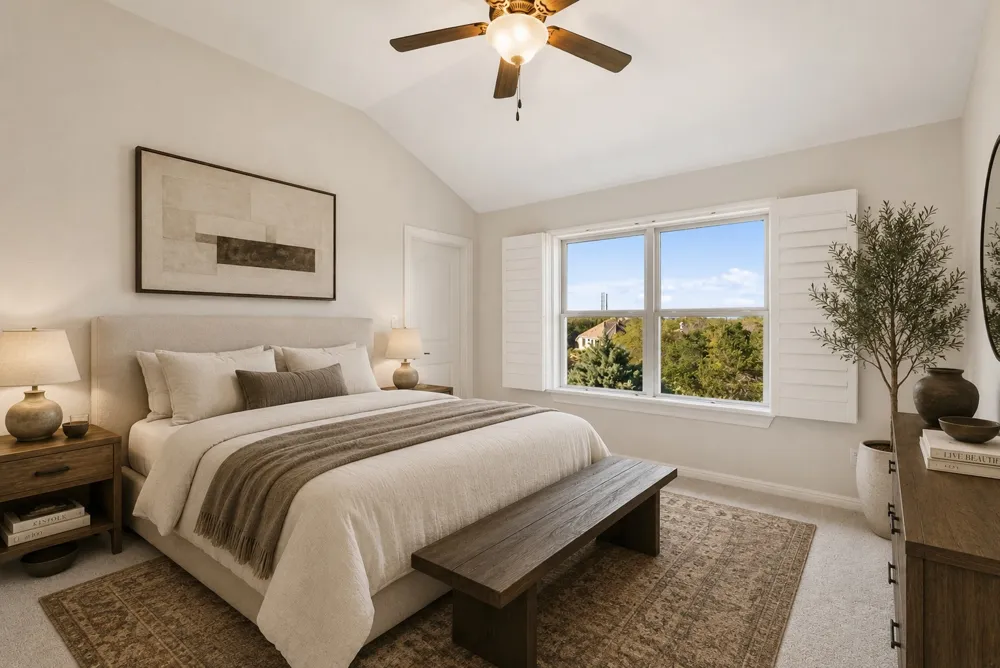 310 Bella Montagna Circle Austin, TX 78734