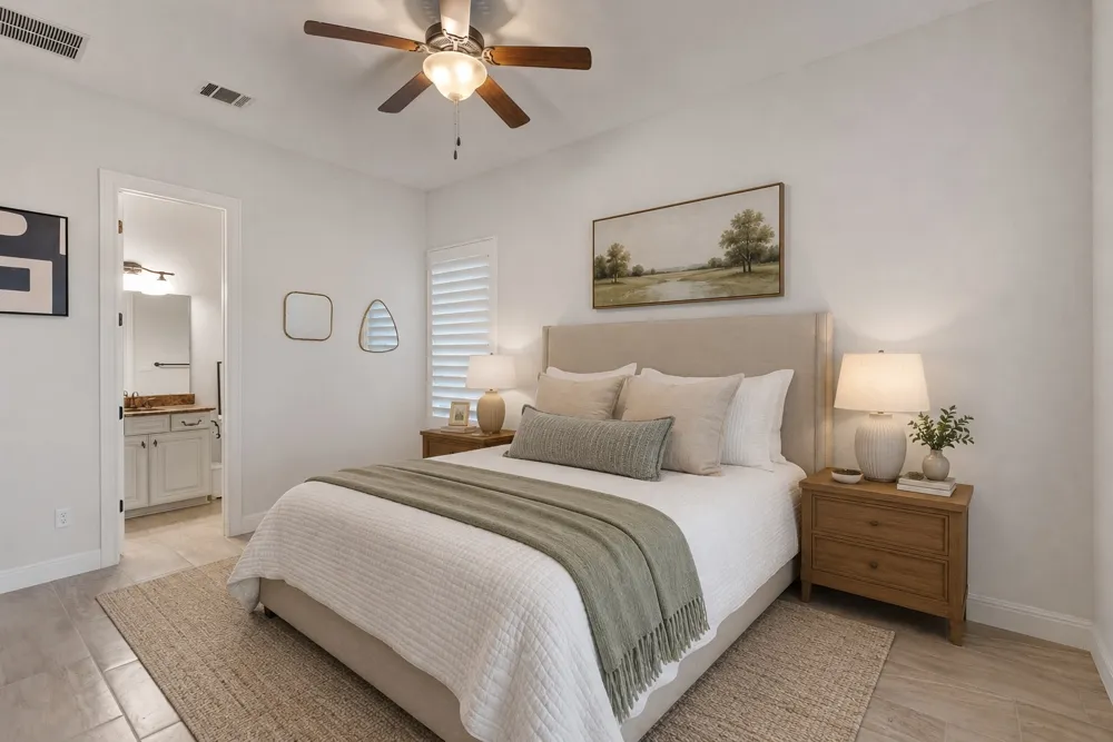 310 Bella Montagna Circle Austin, TX 78734