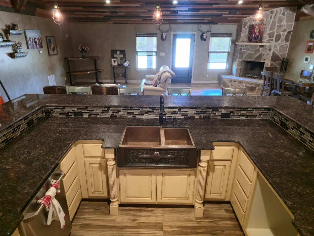 1832 County Road 2699 Lometa, TX 76853