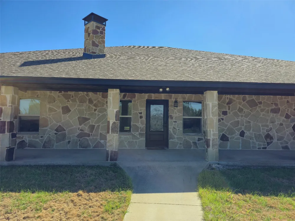 1832 County Road 2699 Lometa, TX 76853