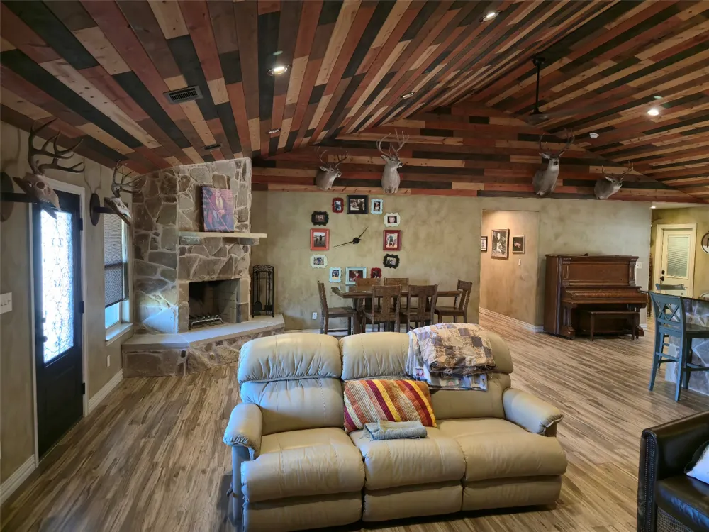 1832 County Road 2699 Lometa, TX 76853