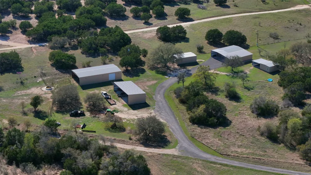 1832 County Road 2699 Lometa, TX 76853