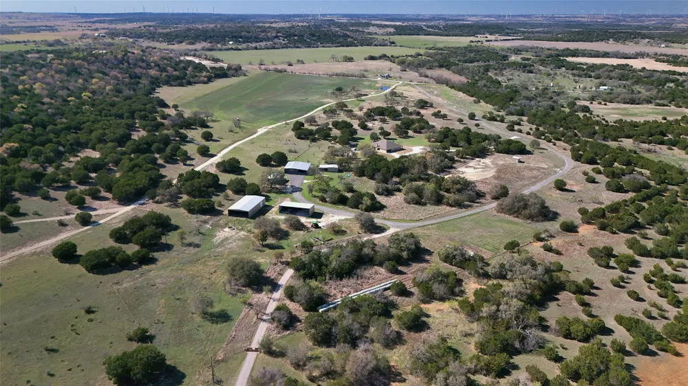 1832 County Road 2699 Lometa, TX 76853