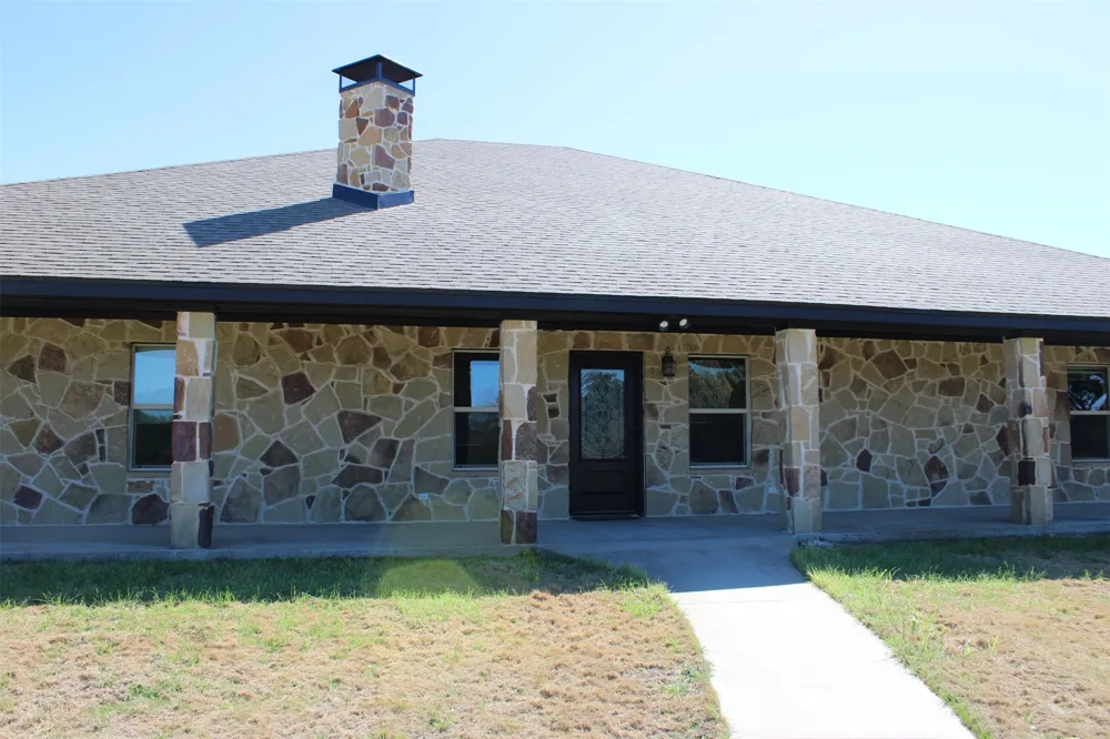 1832 County Road 2699 Lometa, TX 76853