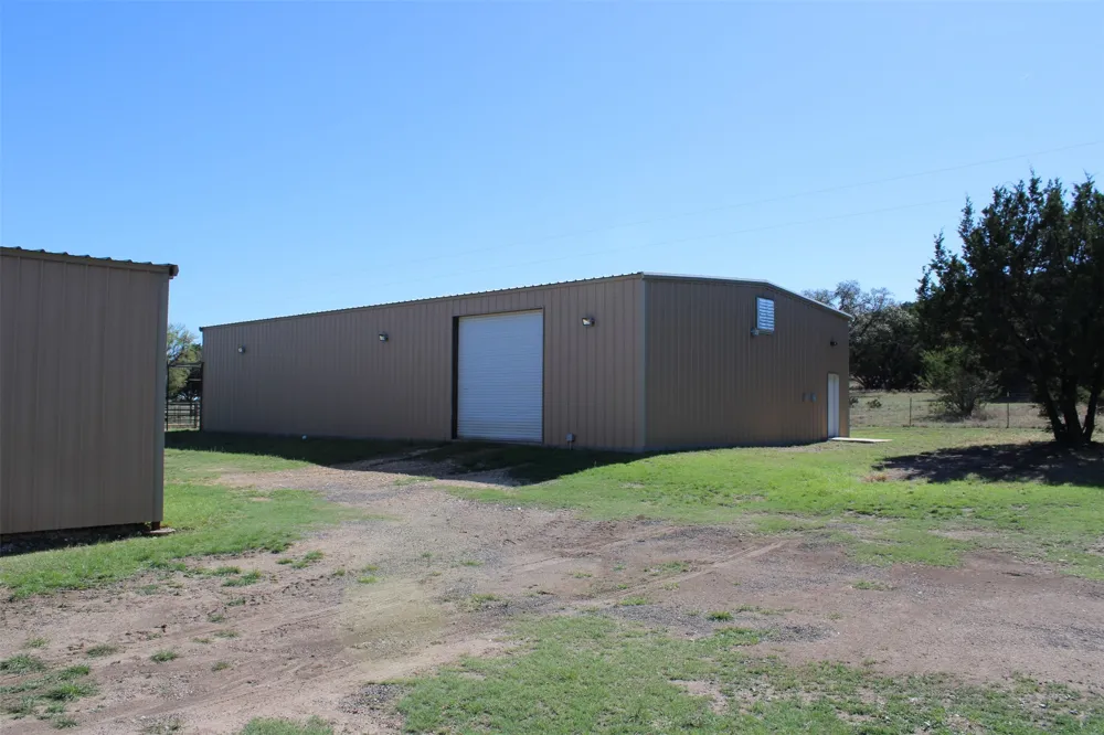 1832 County Road 2699 Lometa, TX 76853
