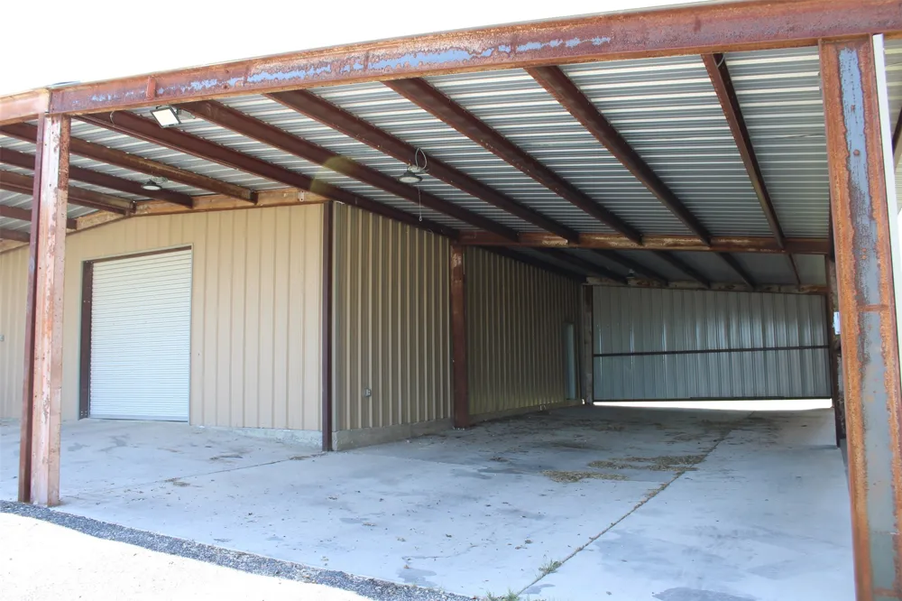1832 County Road 2699 Lometa, TX 76853