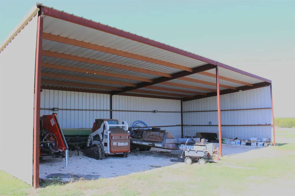 1832 County Road 2699 Lometa, TX 76853
