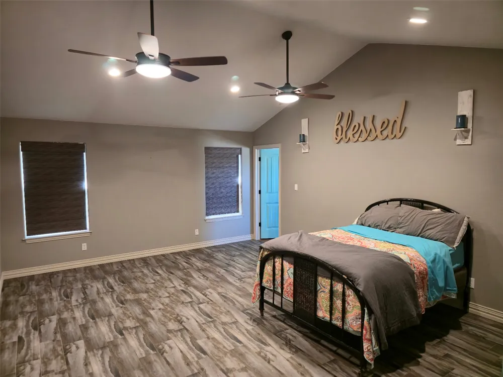 1832 County Road 2699 Lometa, TX 76853