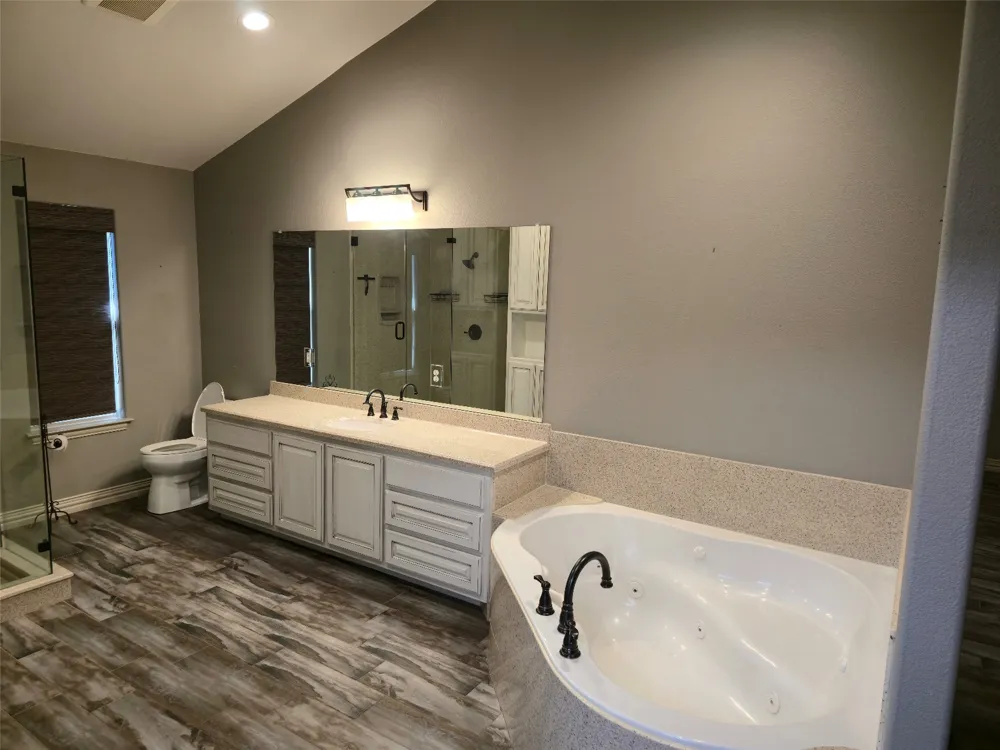1832 County Road 2699 Lometa, TX 76853
