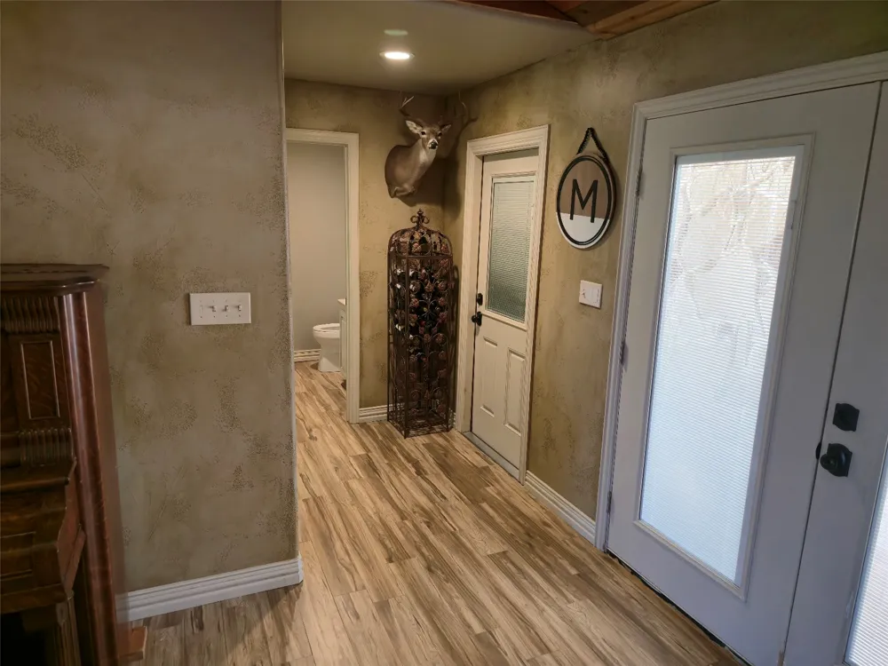 1832 County Road 2699 Lometa, TX 76853