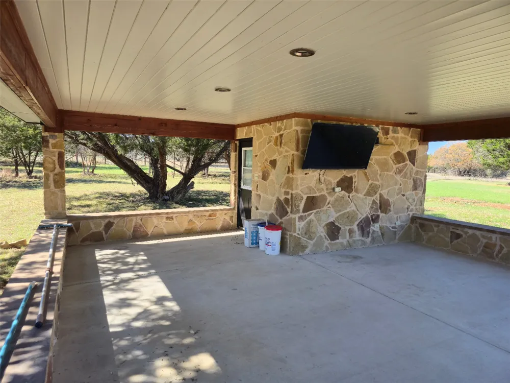 1832 County Road 2699 Lometa, TX 76853