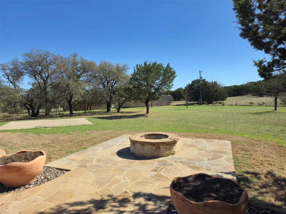 1832 County Road 2699 Lometa, TX 76853