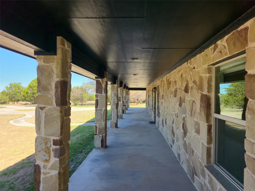 1832 County Road 2699 Lometa, TX 76853