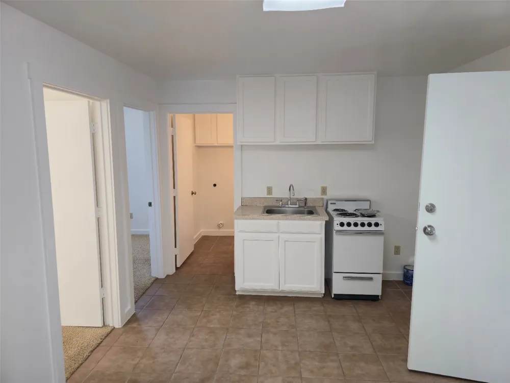 1832 County Road 2699 Lometa, TX 76853