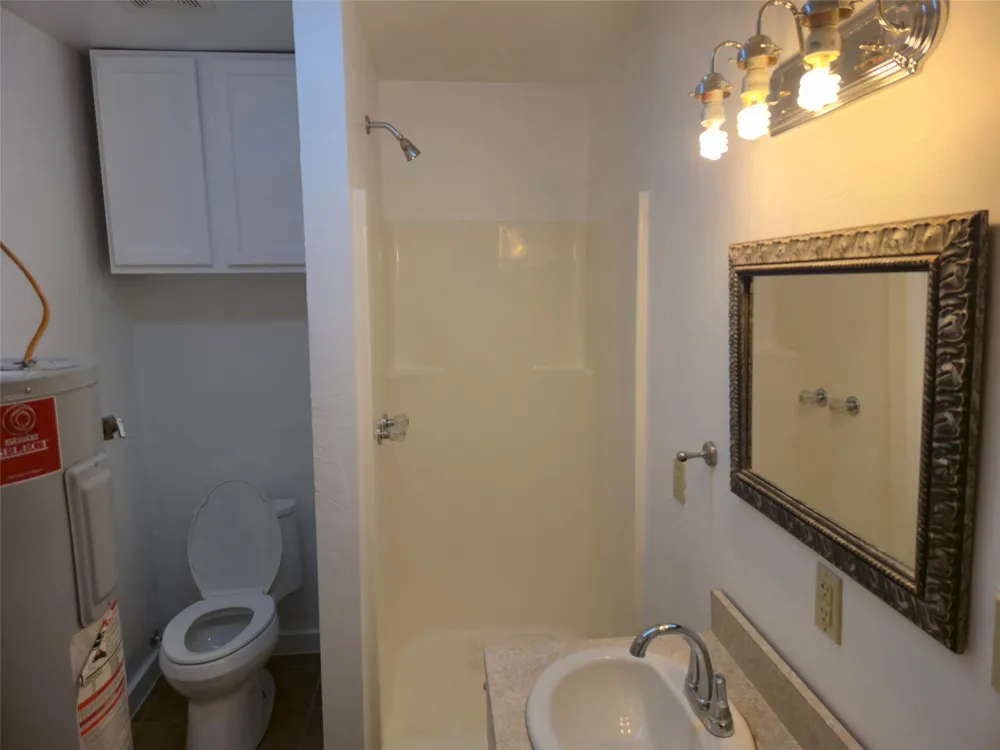 1832 County Road 2699 Lometa, TX 76853