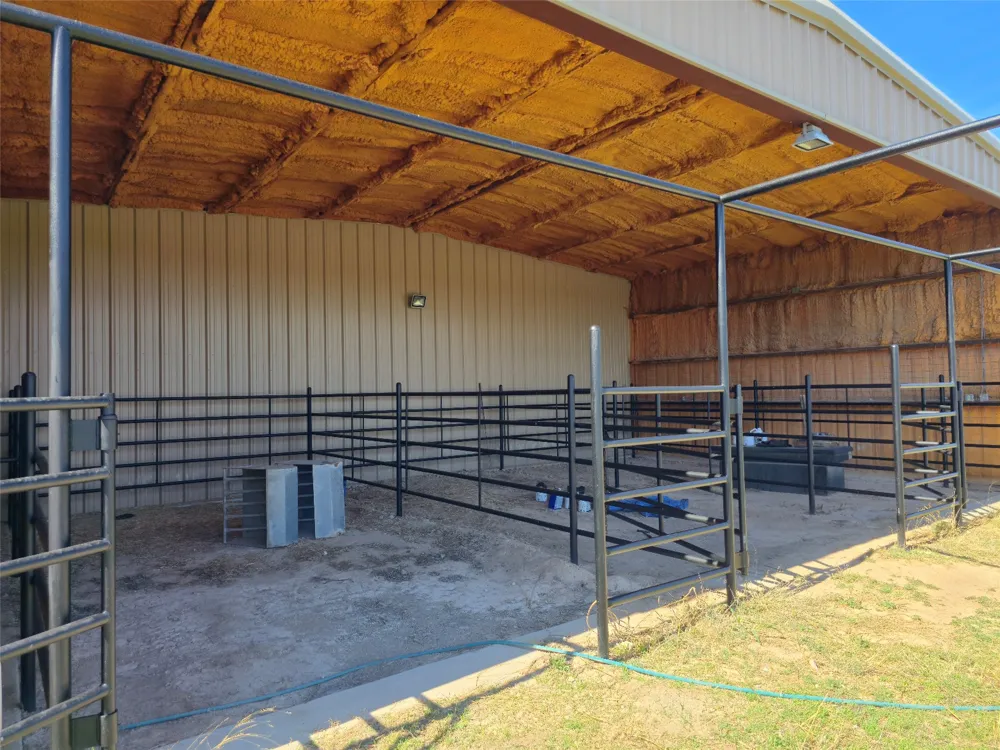1832 County Road 2699 Lometa, TX 76853