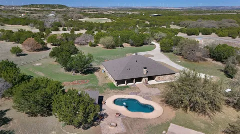 1832 County Road 2699