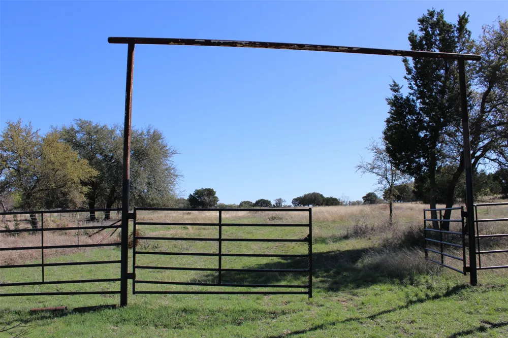 1832 County Road 2699 Lometa, TX 76853