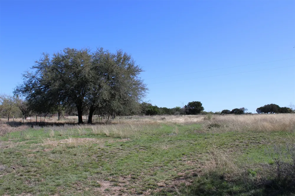 1832 County Road 2699 Lometa, TX 76853