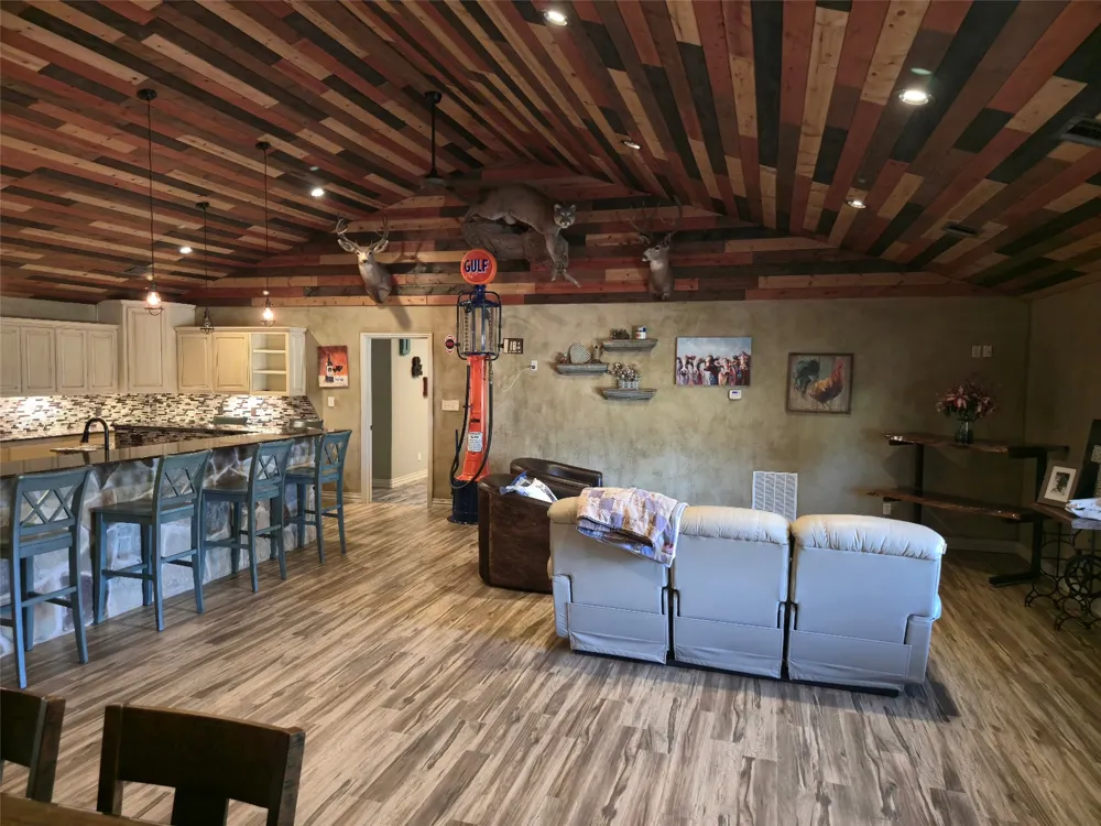 1832 County Road 2699 Lometa, TX 76853