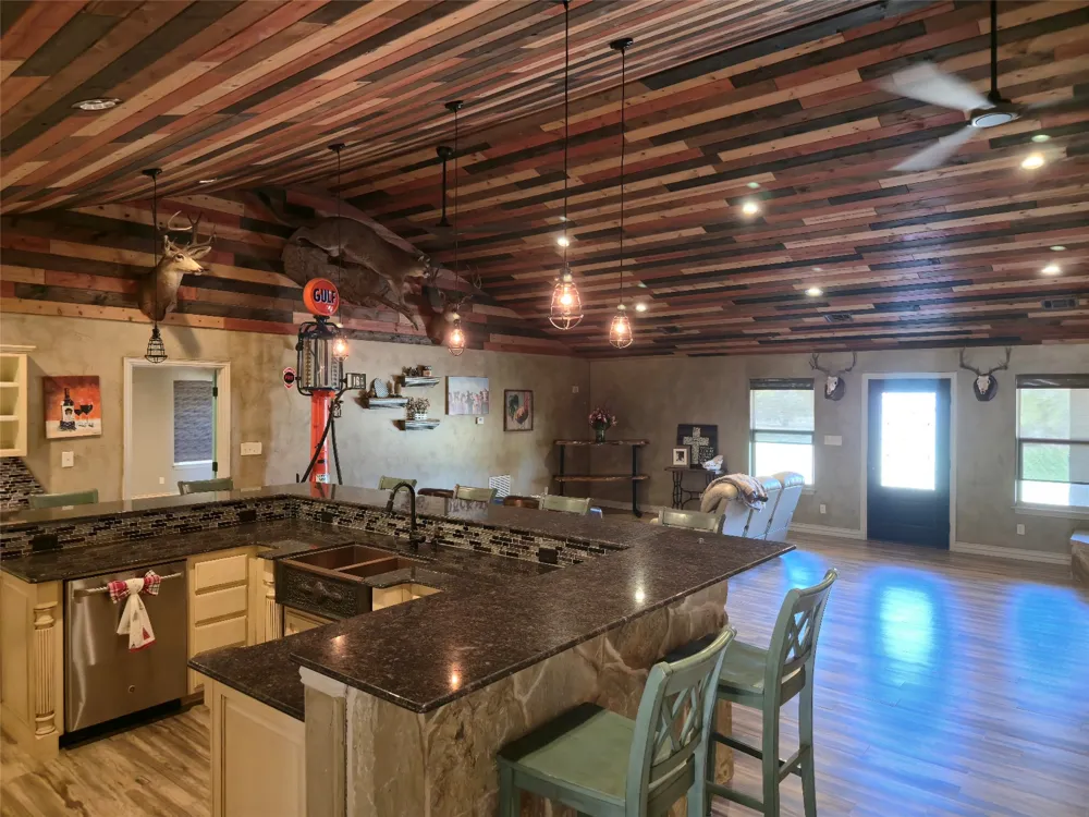1832 County Road 2699 Lometa, TX 76853