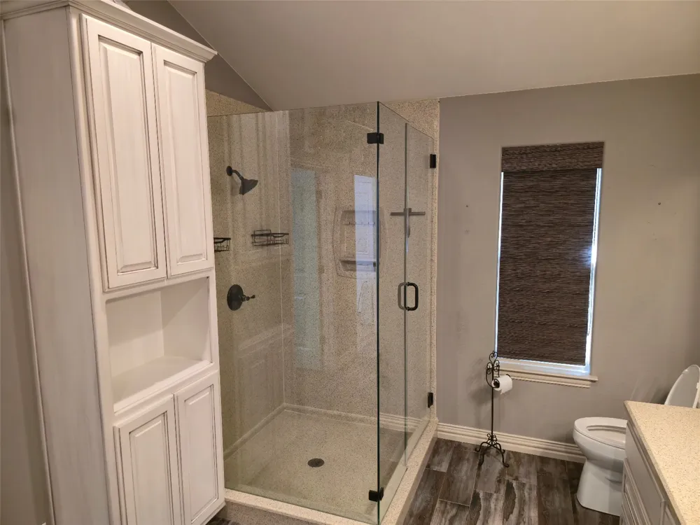 1832 County Road 2699 Lometa, TX 76853